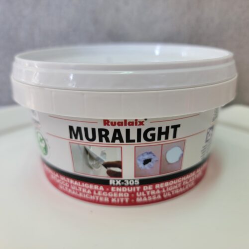 Muralight