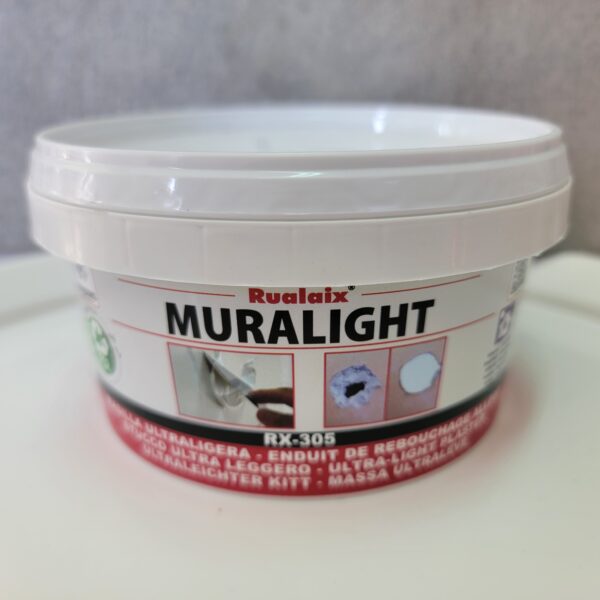Muralight