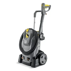 Nettoyeur haute pression électrique