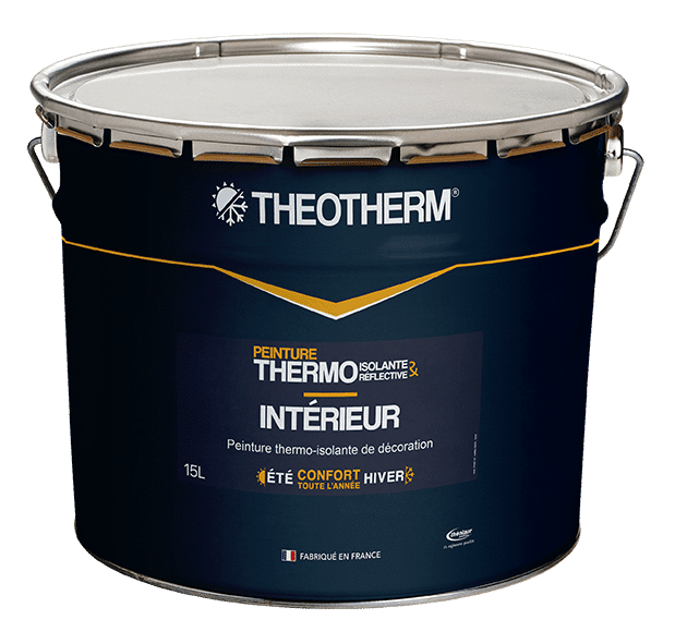 Theotherm